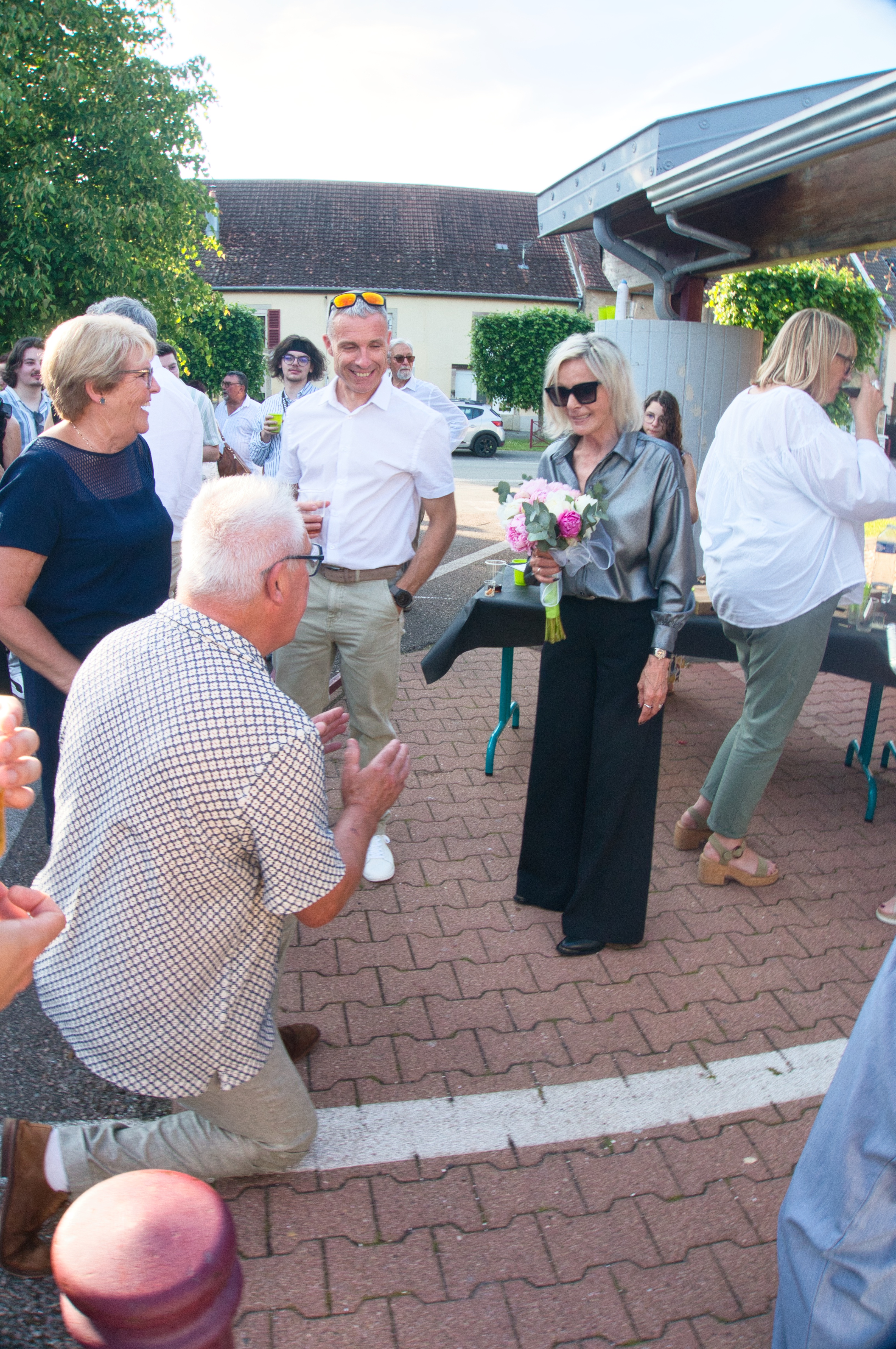 20260523_19-19-41-Mariage_Agnes_et_Pascal